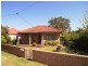 157 Memorial Avenue, Ettalong Beach NSW 2257