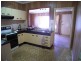 157 Memorial Avenue, Ettalong Beach NSW 2257