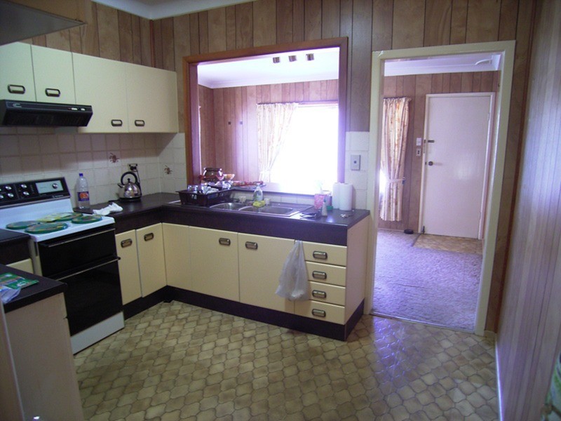 157 Memorial Avenue, Ettalong Beach NSW 2257