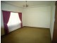 157 Memorial Avenue, Ettalong Beach NSW 2257