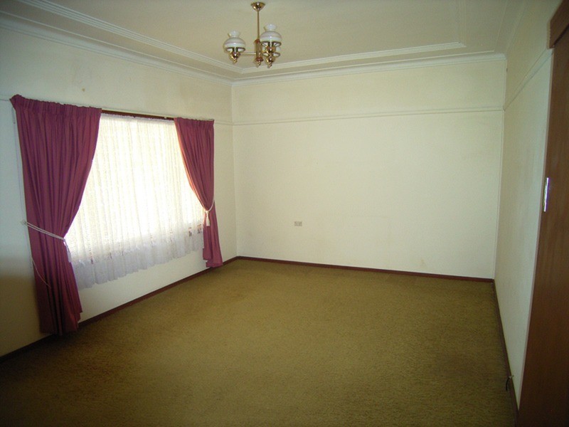 157 Memorial Avenue, Ettalong Beach NSW 2257