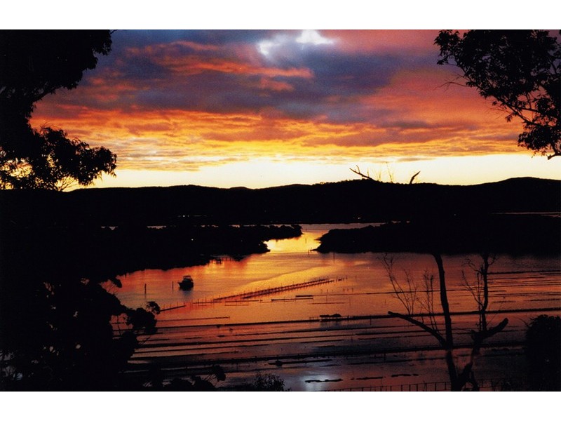 119 Empire Bay Drive, Empire Bay NSW 2257