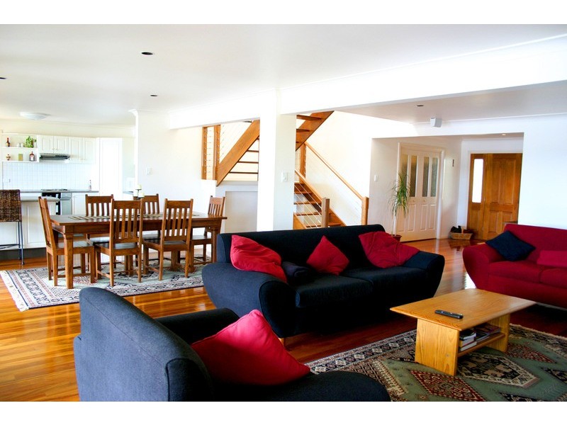 119 Empire Bay Drive, Empire Bay NSW 2257