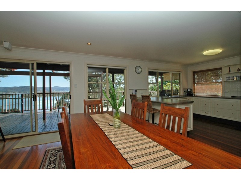 119 Empire Bay Drive, Empire Bay NSW 2257