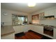 119 Empire Bay Drive, Empire Bay NSW 2257