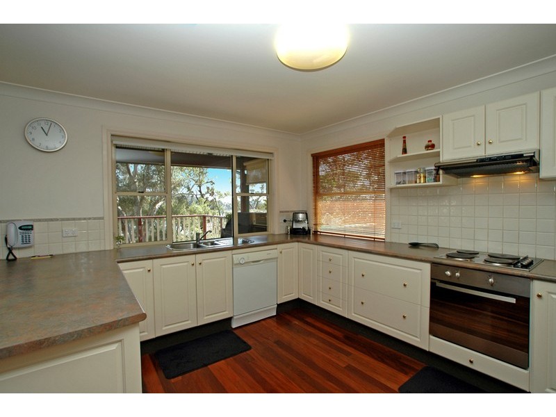 119 Empire Bay Drive, Empire Bay NSW 2257