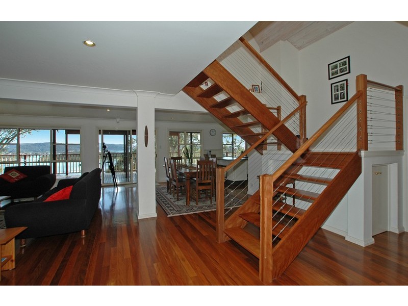 119 Empire Bay Drive, Empire Bay NSW 2257