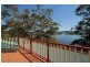 119 Empire Bay Drive, Empire Bay NSW 2257