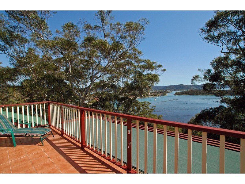 119 Empire Bay Drive, Empire Bay NSW 2257