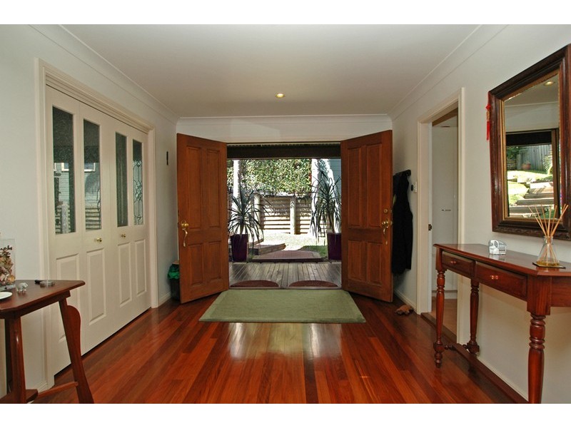 119 Empire Bay Drive, Empire Bay NSW 2257