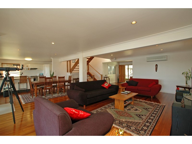 119 Empire Bay Drive, Empire Bay NSW 2257