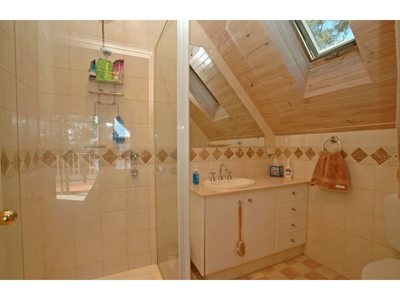 119 Empire Bay Drive, Empire Bay NSW 2257