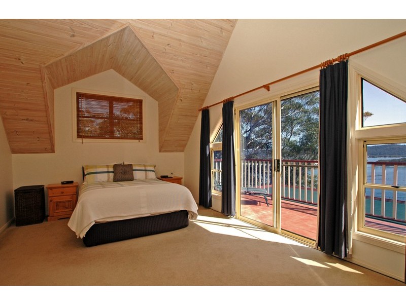 119 Empire Bay Drive, Empire Bay NSW 2257