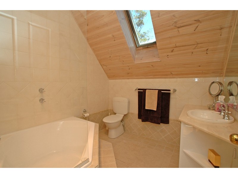 119 Empire Bay Drive, Empire Bay NSW 2257