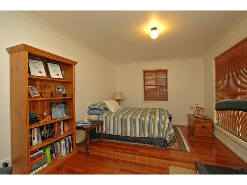 119 Empire Bay Drive, Empire Bay NSW 2257