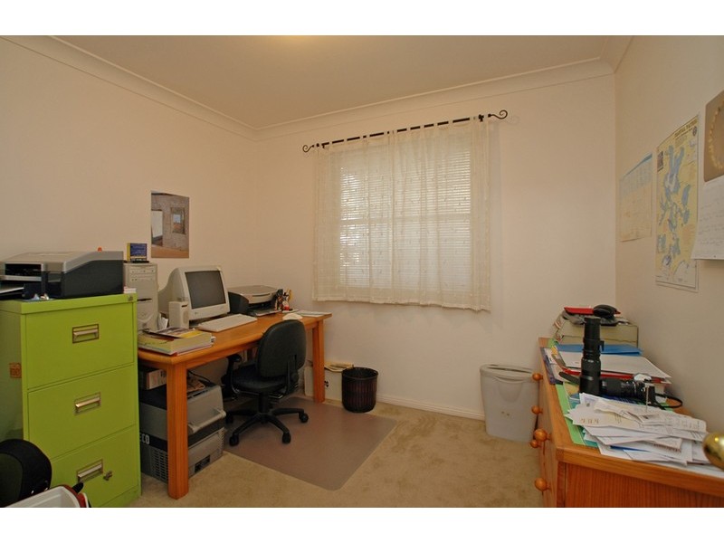 119 Empire Bay Drive, Empire Bay NSW 2257