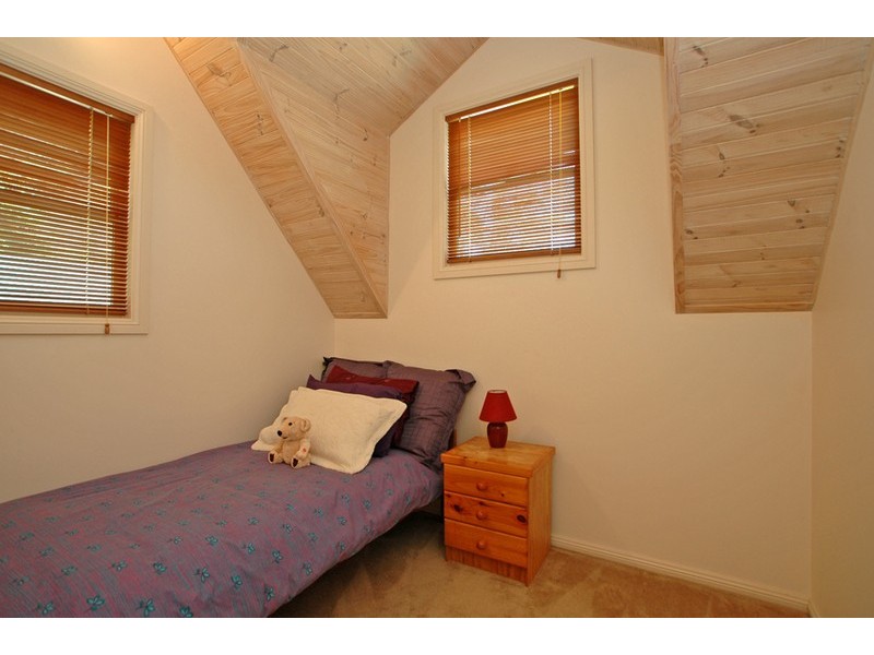 119 Empire Bay Drive, Empire Bay NSW 2257