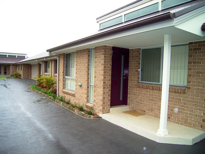 2/1 Bream Road, Ettalong Beach NSW 2257