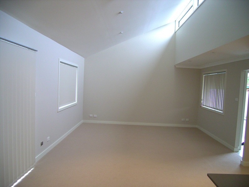 2/1 Bream Road, Ettalong Beach NSW 2257