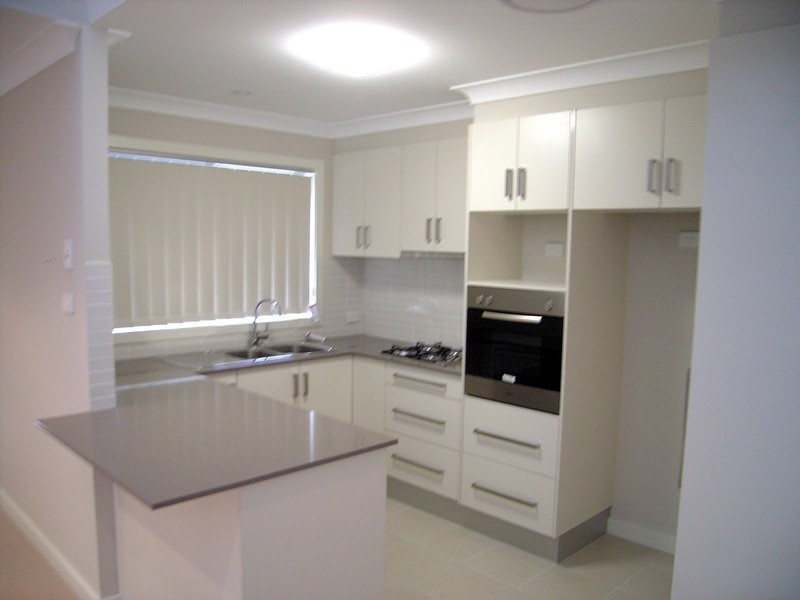 2/1 Bream Road, Ettalong Beach NSW 2257