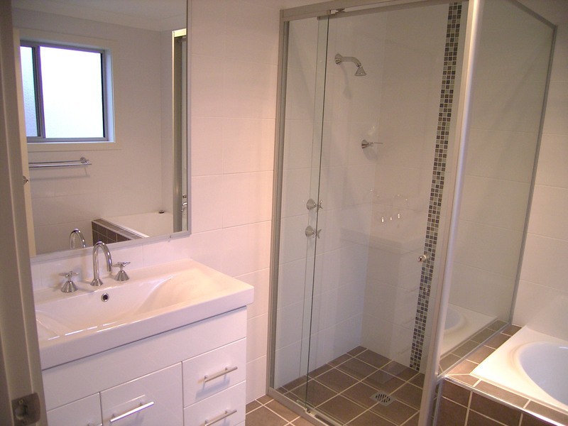 2/1 Bream Road, Ettalong Beach NSW 2257