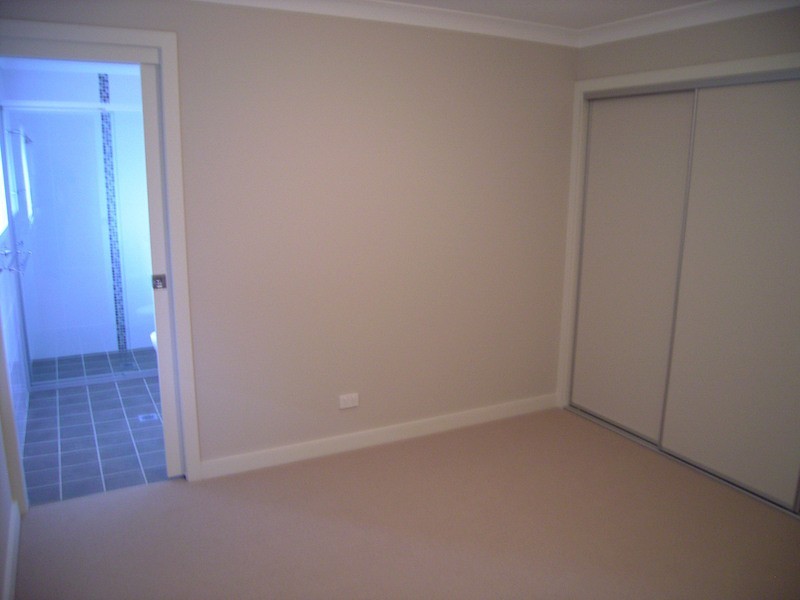 2/1 Bream Road, Ettalong Beach NSW 2257