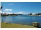 7 Mooring Place, St Huberts Island NSW 2257