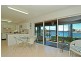 7 Mooring Place, St Huberts Island NSW 2257