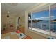 7 Mooring Place, St Huberts Island NSW 2257