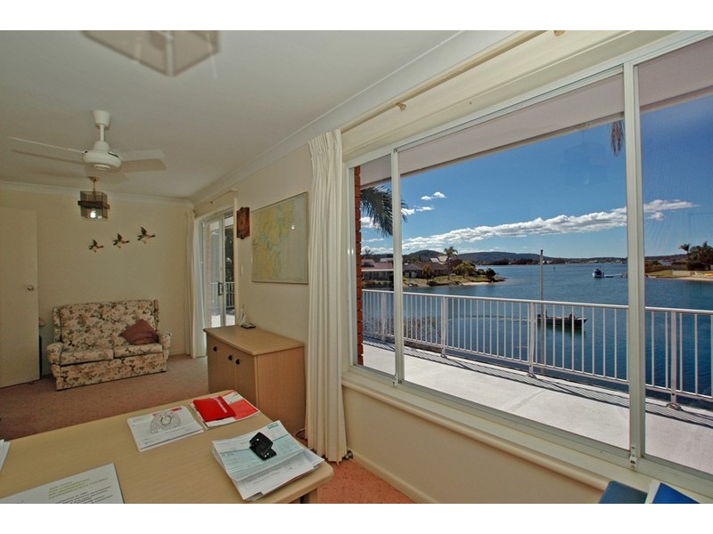 7 Mooring Place, St Huberts Island NSW 2257