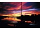 7 Mooring Place, St Huberts Island NSW 2257