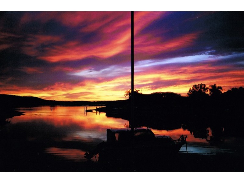 7 Mooring Place, St Huberts Island NSW 2257