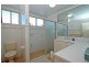 7 Mooring Place, St Huberts Island NSW 2257