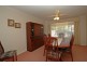 7 Mooring Place, St Huberts Island NSW 2257