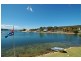 7 Mooring Place, St Huberts Island NSW 2257