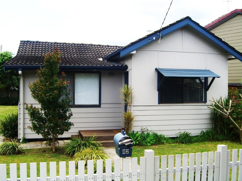 82 Booker Bay Road, Booker Bay NSW 2257