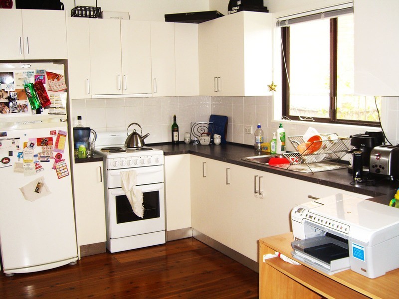 82 Booker Bay Road, Booker Bay NSW 2257