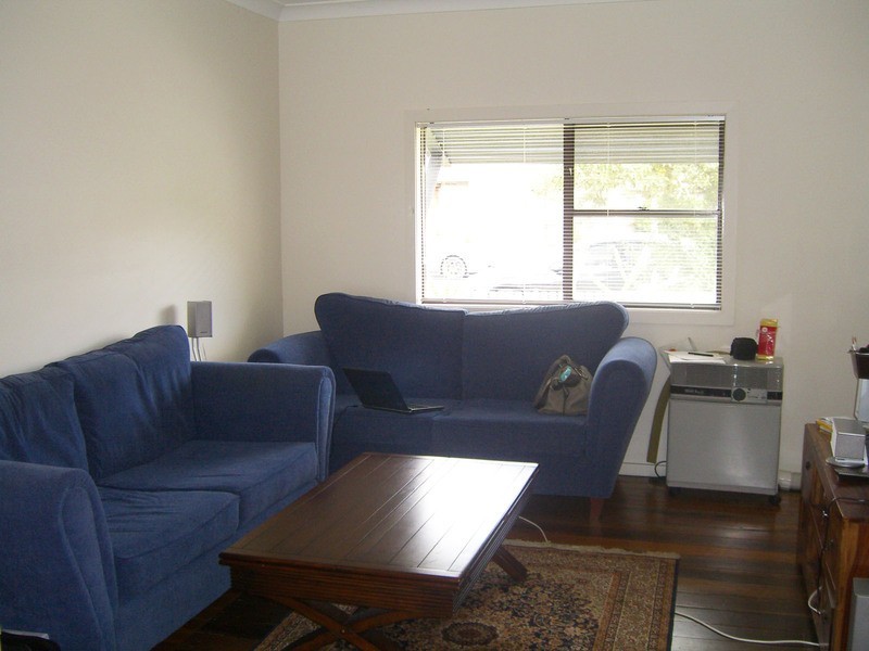 82 Booker Bay Road, Booker Bay NSW 2257