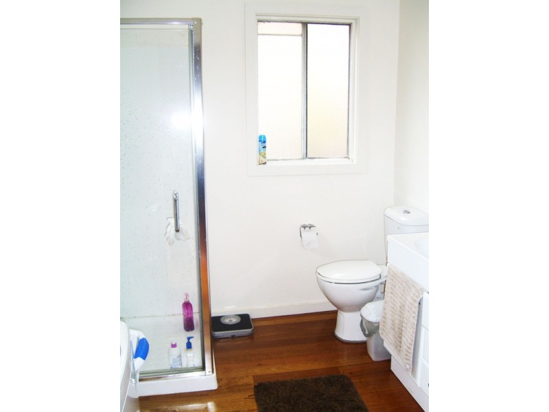 82 Booker Bay Road, Booker Bay NSW 2257