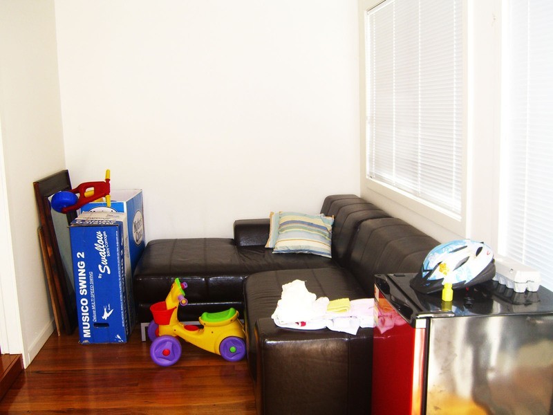 82 Booker Bay Road, Booker Bay NSW 2257