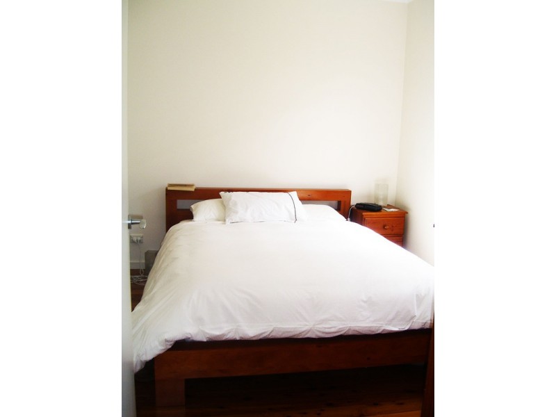 82 Booker Bay Road, Booker Bay NSW 2257