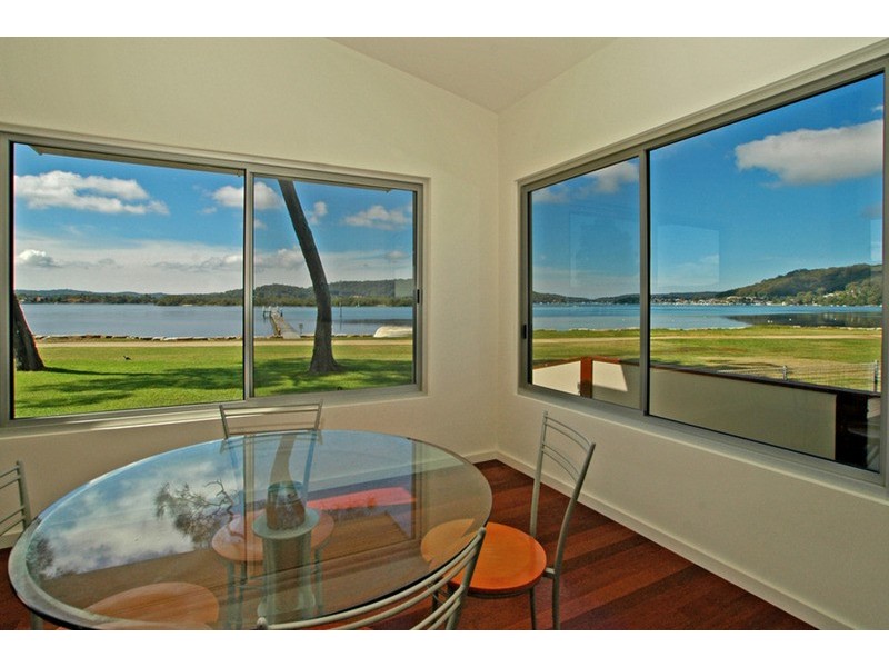 162 North Burge Road, Woy Woy NSW 2256