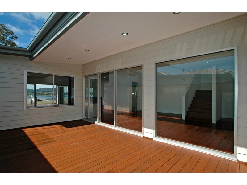 162 North Burge Road, Woy Woy NSW 2256