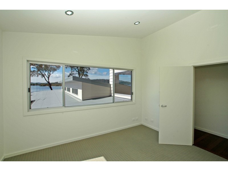 162 North Burge Road, Woy Woy NSW 2256