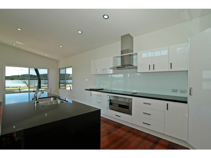 162 North Burge Road, Woy Woy NSW 2256