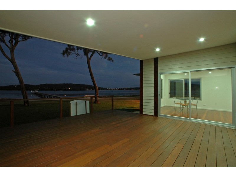 162 North Burge Road, Woy Woy NSW 2256