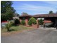 2/270 Ocean Beach Road, Umina Beach NSW 2257