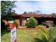 2/270 Ocean Beach Road, Umina Beach NSW 2257
