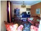 2/270 Ocean Beach Road, Umina Beach NSW 2257
