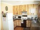 2/270 Ocean Beach Road, Umina Beach NSW 2257